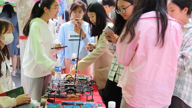 ELT工具品牌排名背后的技术考量