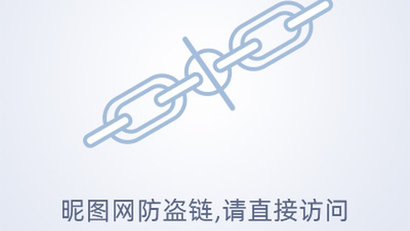 医院信息平台集成商报价清单：揭秘集成方案背后的考量