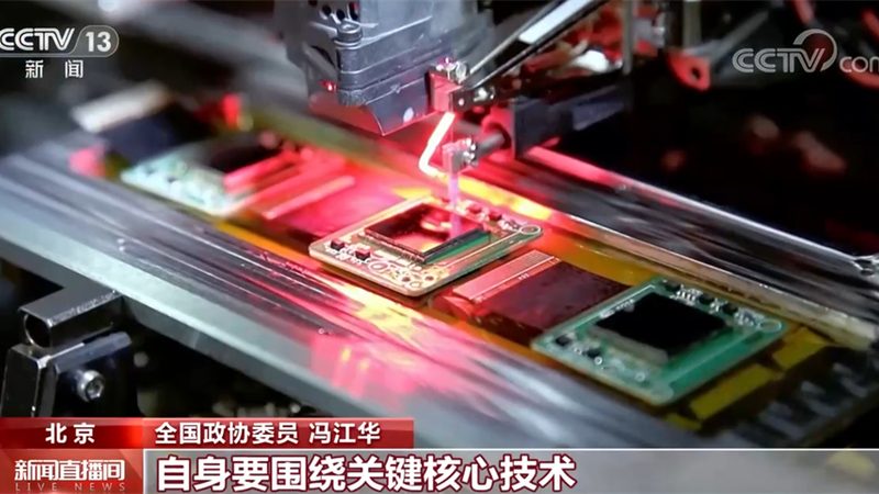 需求分析：了解您的业务痛点