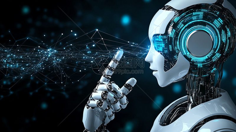企业办公效率提升的关键：OA办公软件选型指南**