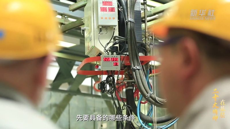 科技服务资质代办公司哪家好