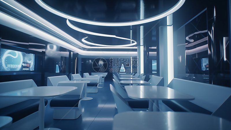金融行业数据中台建设：核心要素与挑战解析