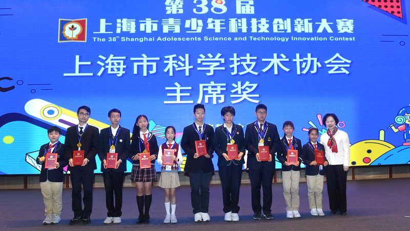 数字化解决方案定制，费用几何？揭秘定制化之路**