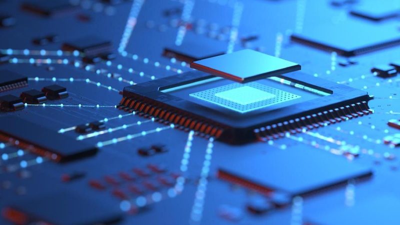 智能化改造项目全包报价，你了解多少？**