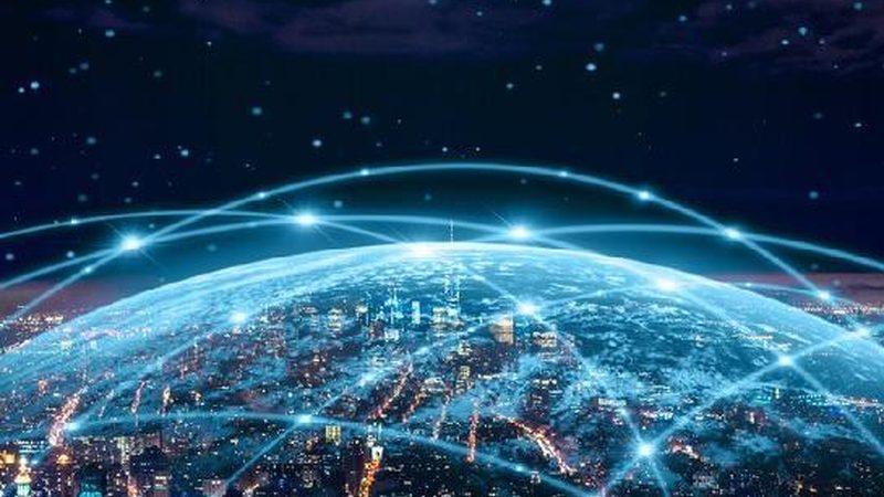 Python数据可视化：掌握这些技巧，让你的图表更专业